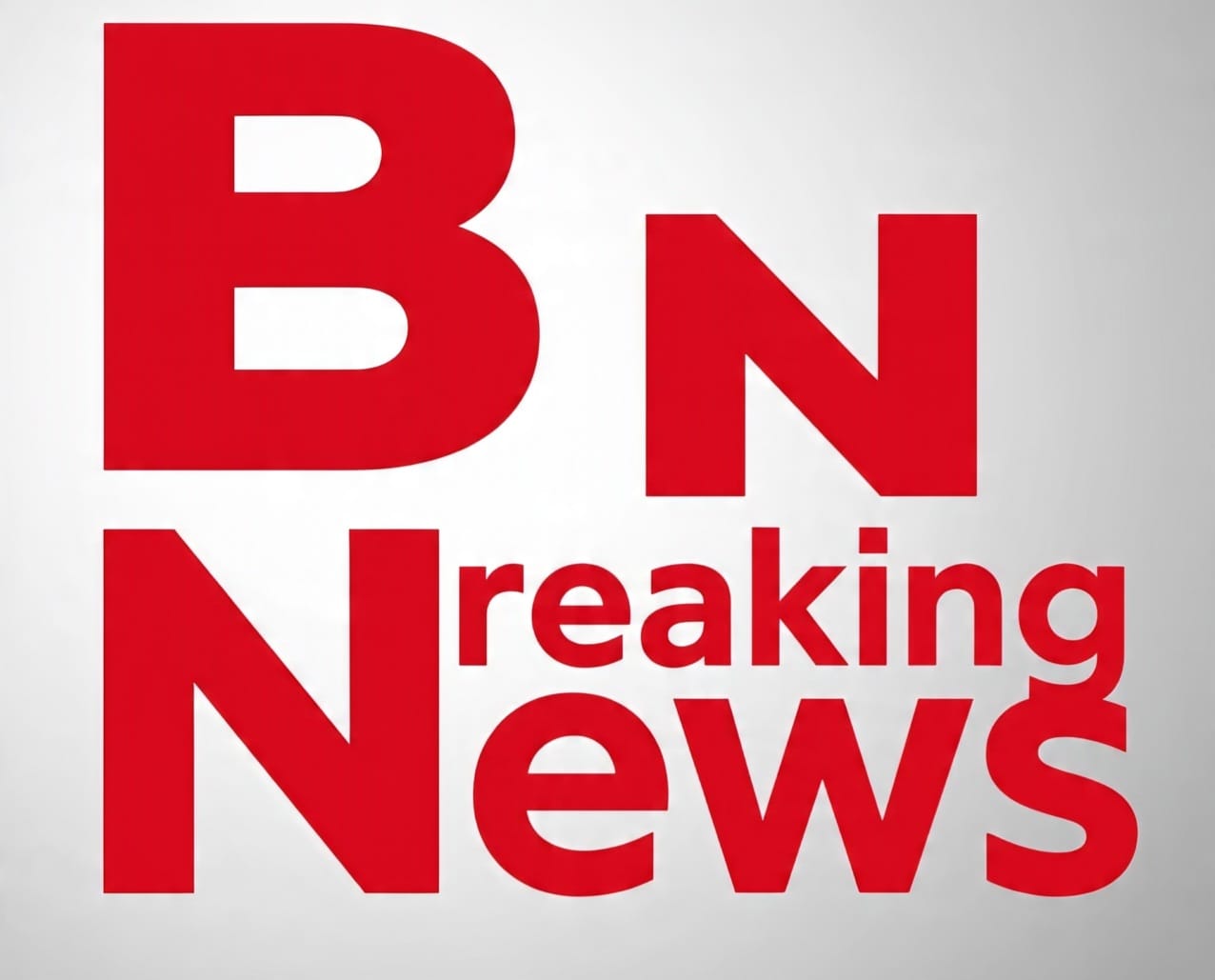 brbreakingnews.in