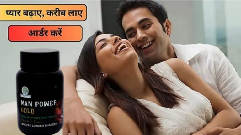 WhatsApp Image 2025-07-17 at 21.57.46