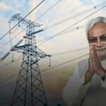 WhatsApp Image 2025-07-17 at 22.49.12