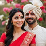 WhatsApp Image 2025-07-17 at 23.10.42