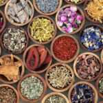 WhatsApp Image 2025-07-17 at 23.38.38 (1)