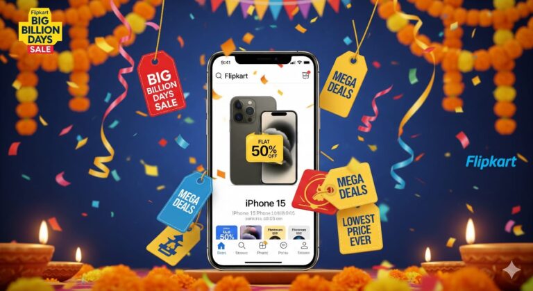 WhatsApp Image 2025-09-11 at 23.59.15