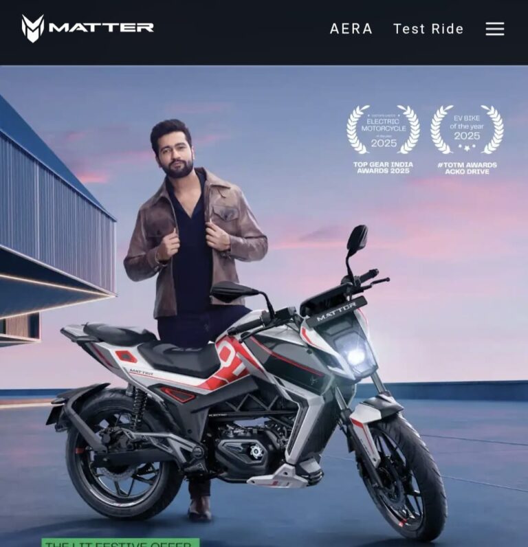 WhatsApp Image 2025-09-13 at 00.25.33