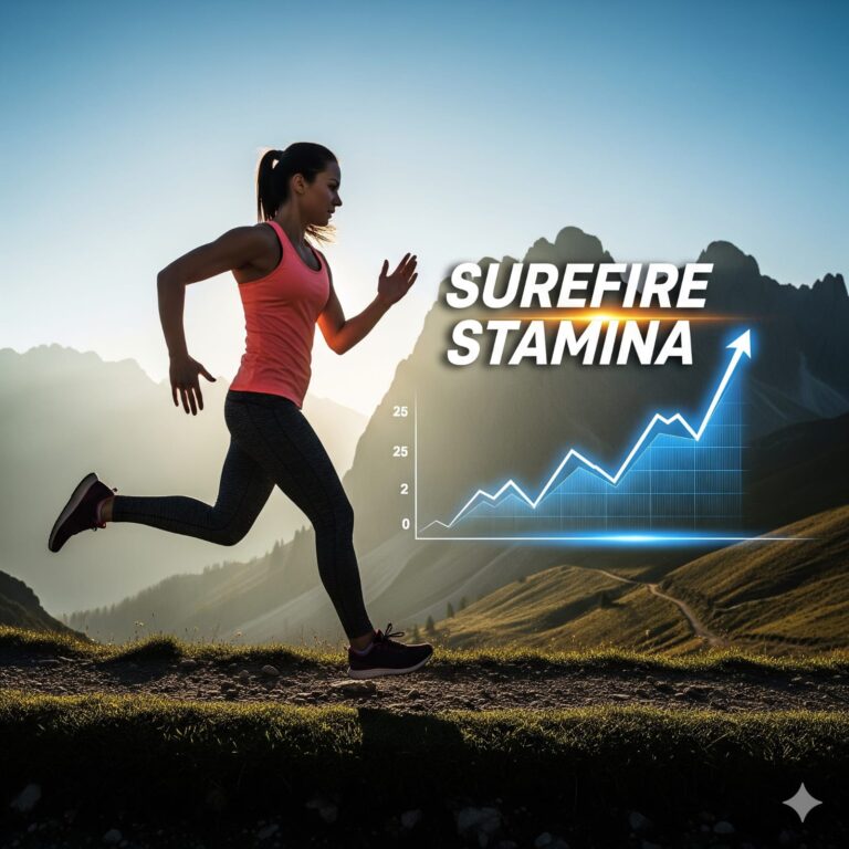 WhatsApp Image 2025-09-13 at 16.58.34