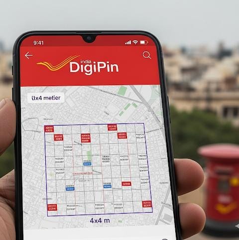 WhatsApp Image 2025-09-14 at 11.04.03