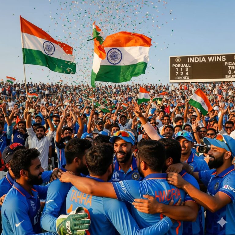 WhatsApp Image 2025-09-15 at 01.32.20