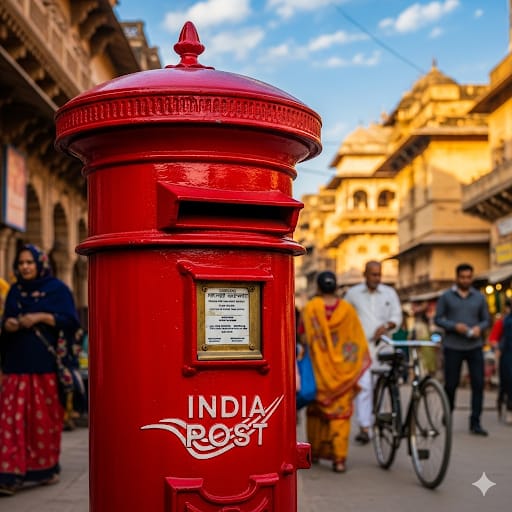 WhatsApp Image 2025-09-16 at 09.53.10