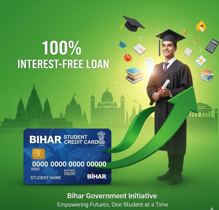 WhatsApp Image 2025-09-16 at 21.34.32