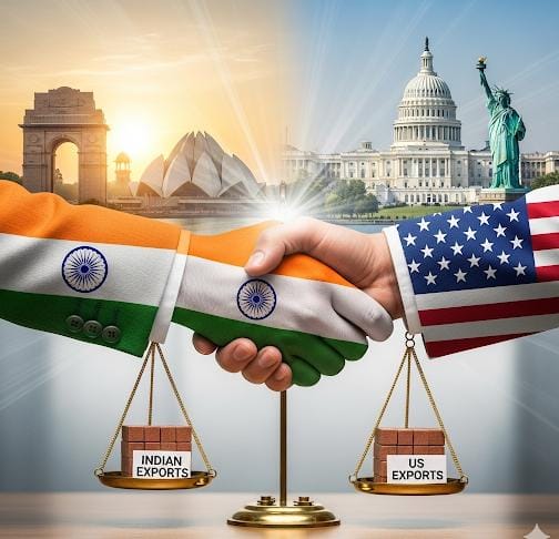 WhatsApp Image 2025-09-16 at 21.42.06