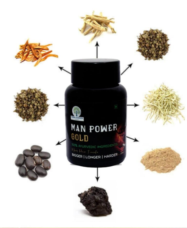 WhatsApp Image 2025-09-16 at 22.14.55