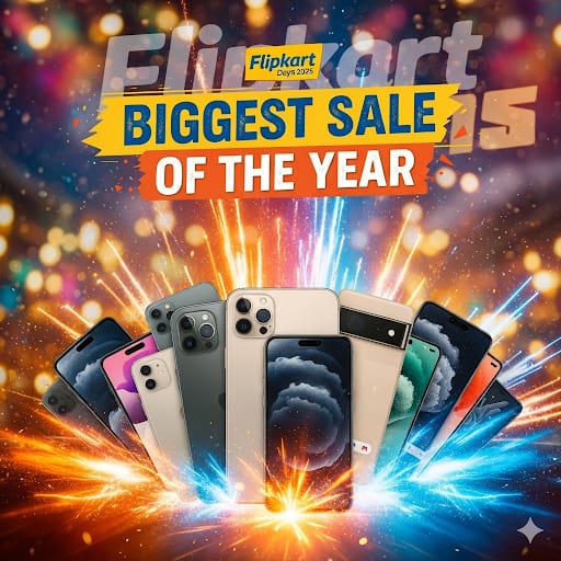 WhatsApp Image 2025-09-18 at 18.14.06