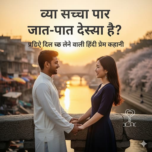 WhatsApp Image 2025-09-18 at 23.29.31