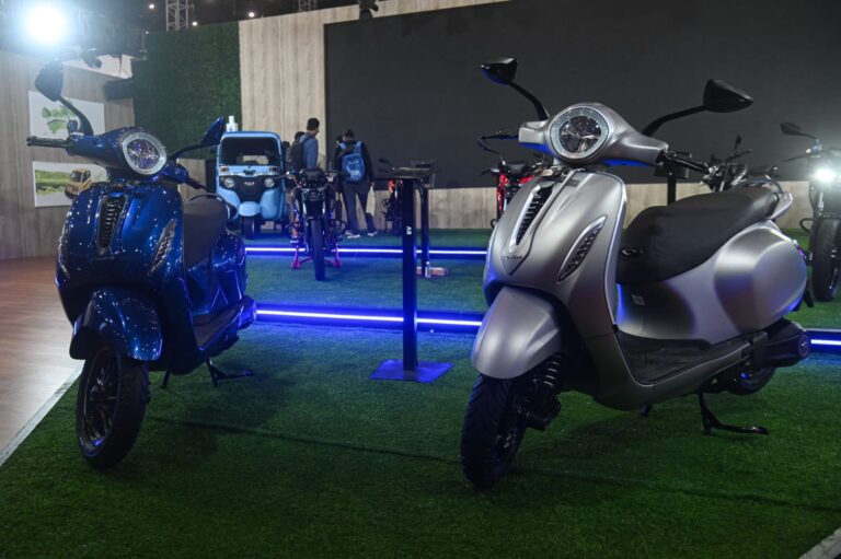 WhatsApp Image 2025-09-18 at 23.46.00