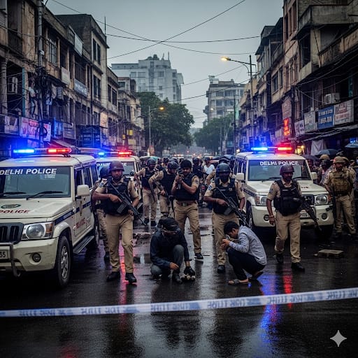 WhatsApp Image 2025-09-19 at 15.30.33