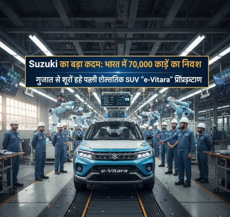 WhatsApp Image 2025-09-21 at 09.47.11