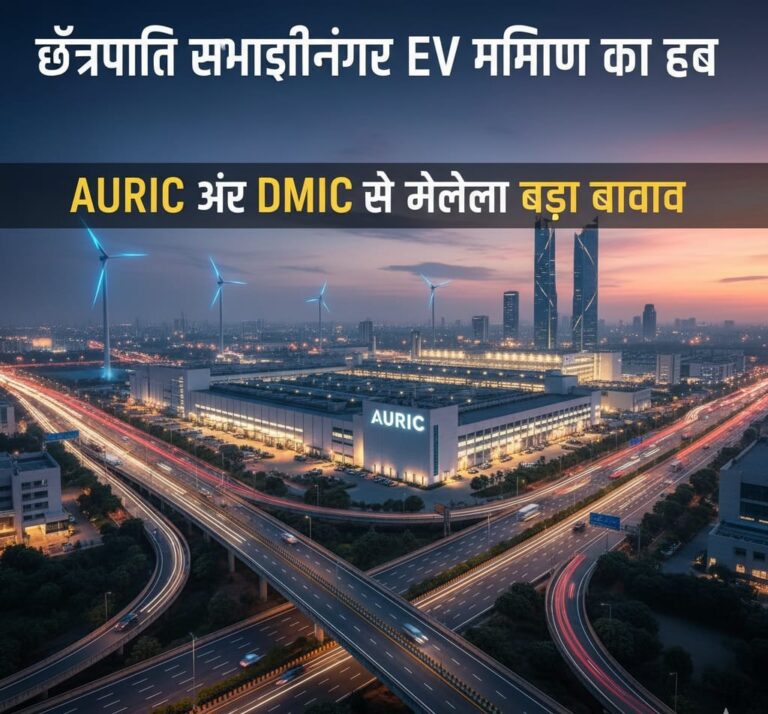 WhatsApp Image 2025-09-21 at 09.55.25