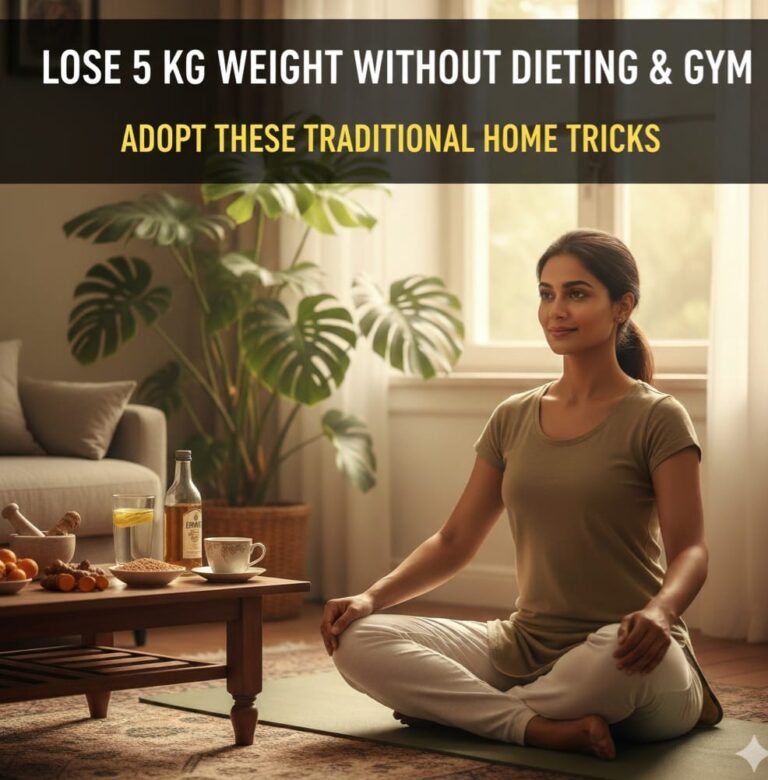 WhatsApp Image 2025-09-21 at 10.08.48