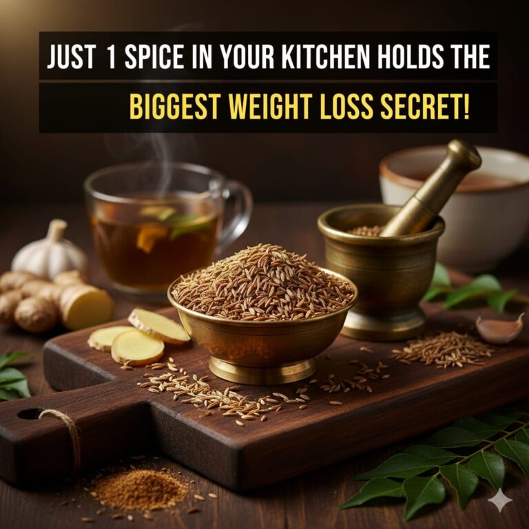 WhatsApp Image 2025-09-21 at 10.16.22