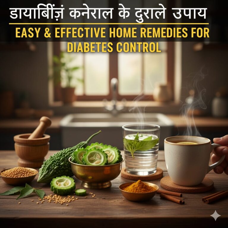 WhatsApp Image 2025-09-21 at 10.23.59