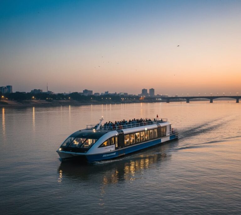 WhatsApp Image 2025-09-21 at 10.36.33