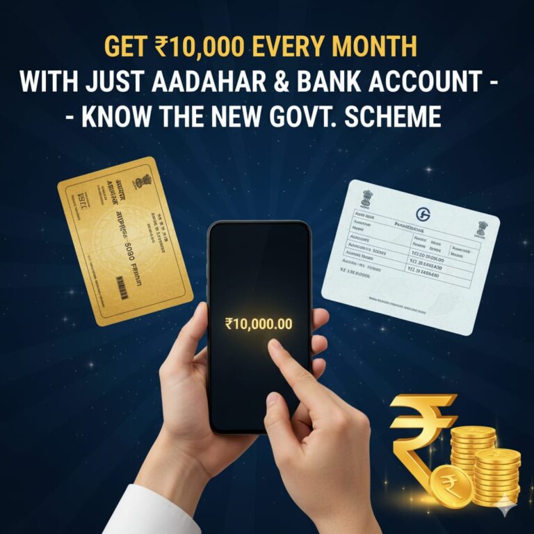 WhatsApp Image 2025-09-21 at 10.48.41