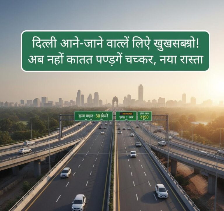 WhatsApp Image 2025-09-24 at 22.18.23