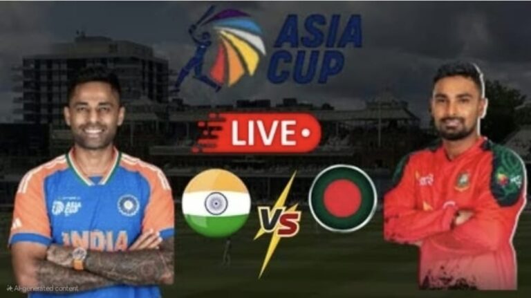 WhatsApp Image 2025-09-24 at 22.29.44