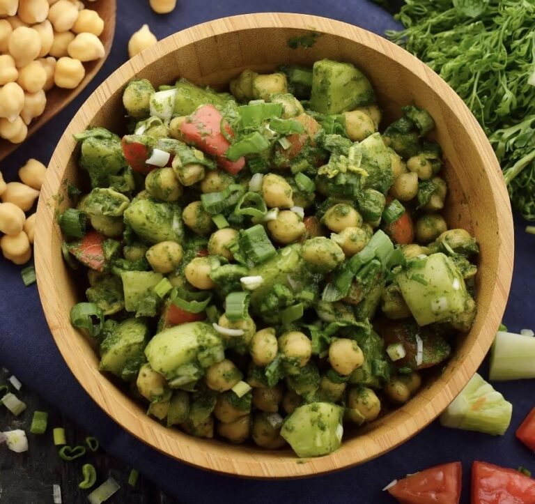 WhatsApp Image 2025-09-26 at 00.25.35