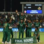 WhatsApp Image 2025-09-26 at 00.43.58