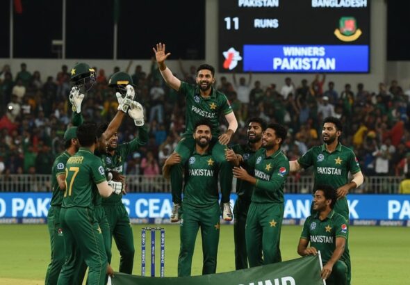 WhatsApp Image 2025-09-26 at 00.43.58