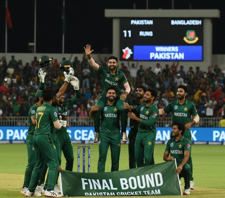 WhatsApp Image 2025-09-26 at 00.43.58