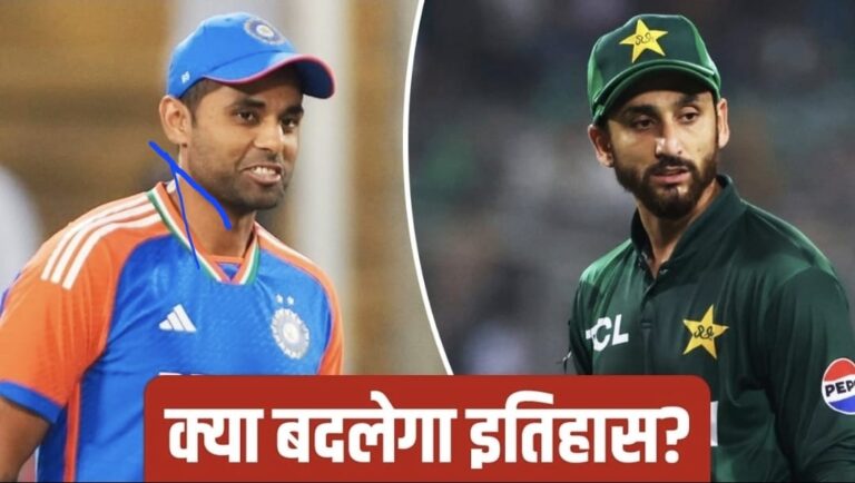 WhatsApp Image 2025-09-26 at 00.53.40