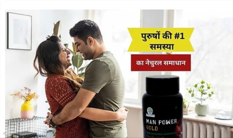 WhatsApp Image 2025-09-26 at 14.26.24