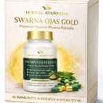 WhatsApp Image 2026-03-20 at 09.12.10