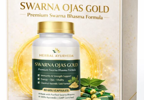 WhatsApp Image 2026-03-20 at 09.12.10