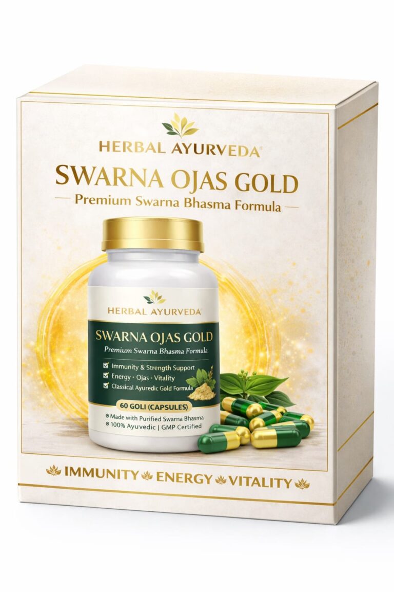 WhatsApp Image 2026-03-20 at 09.12.10